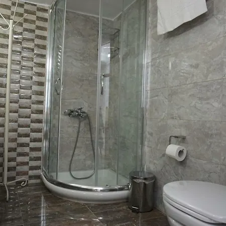 Apartment Vivian's Antique House Karpathos Town (Pigadia)